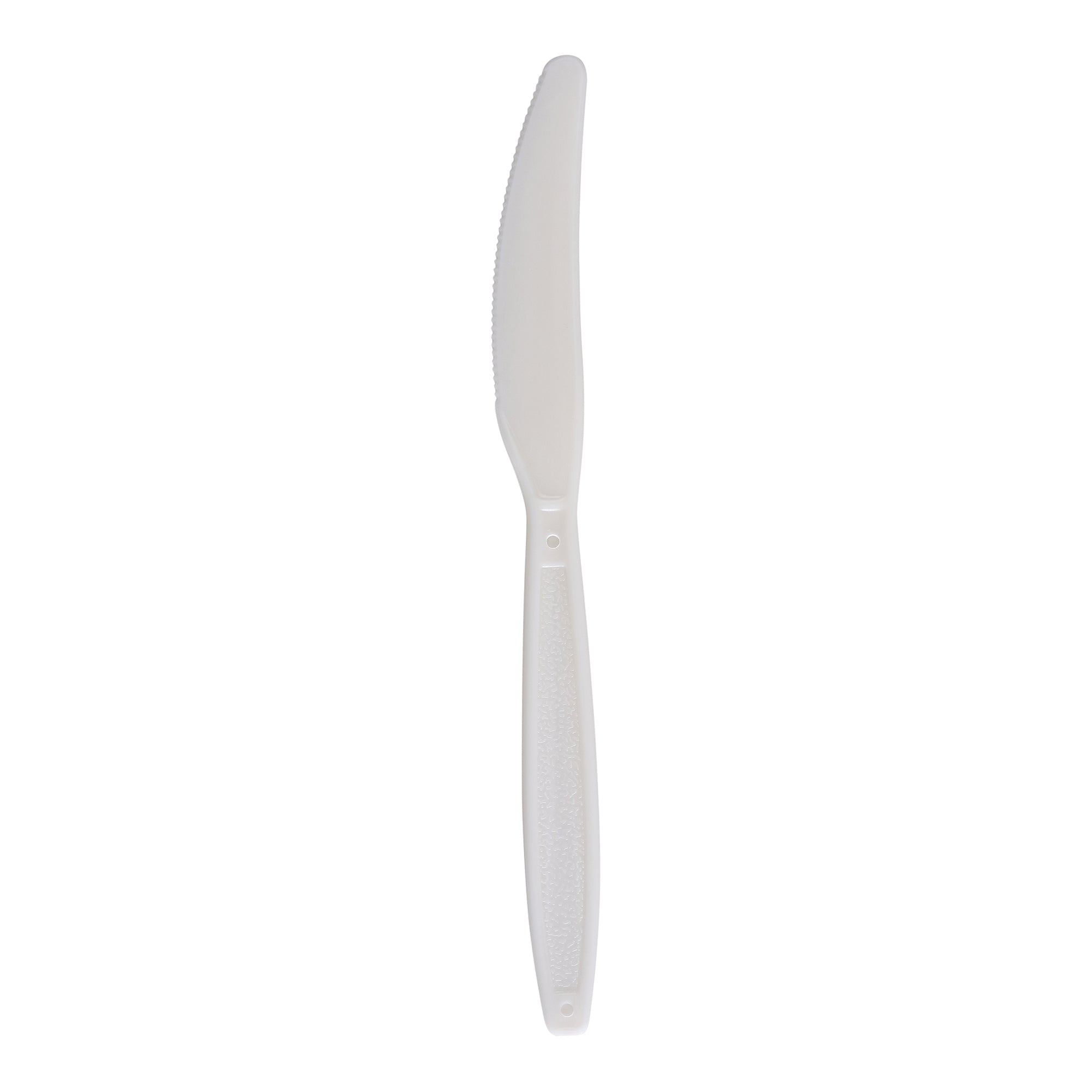 Bio-Blend Heavy Weight Natural Knife
