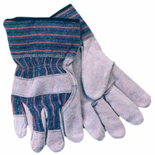 Work Gloves - Large