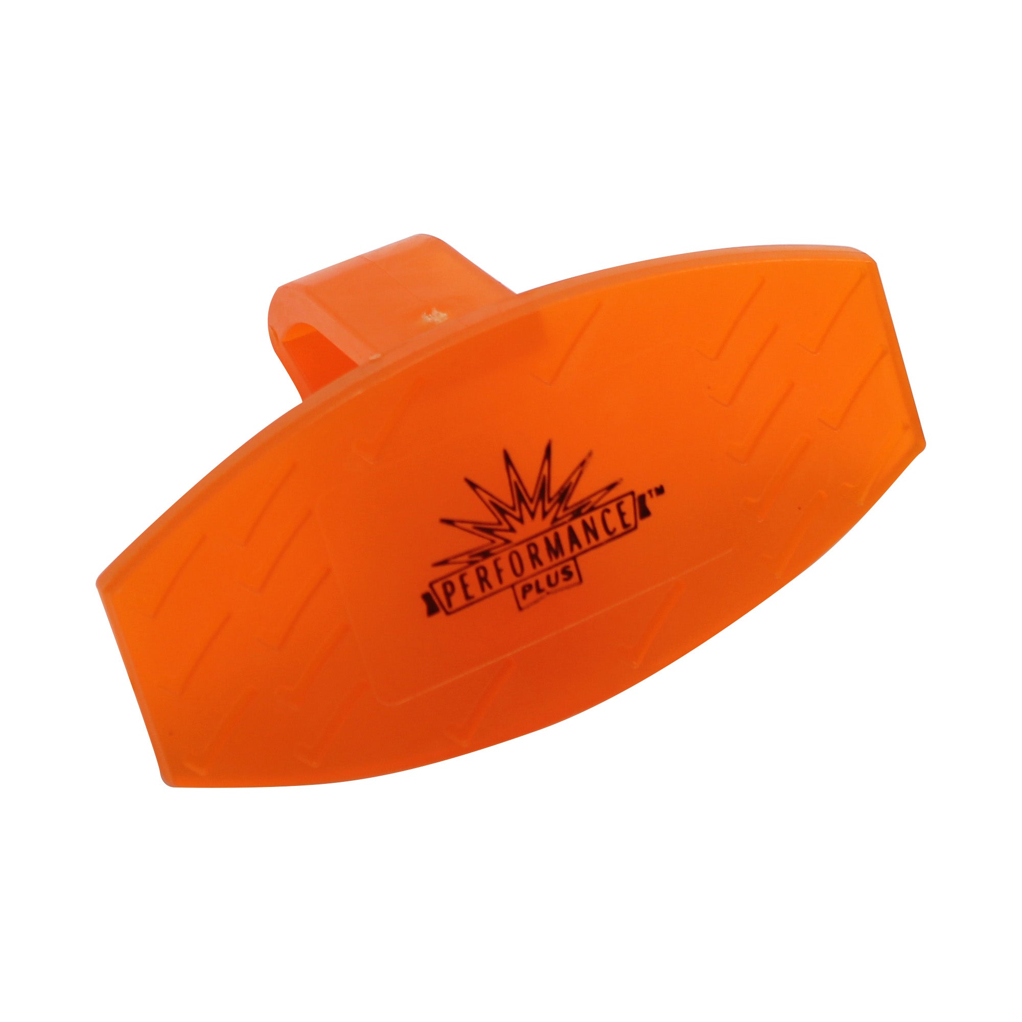 Bowl Clip Orange Mango Scent