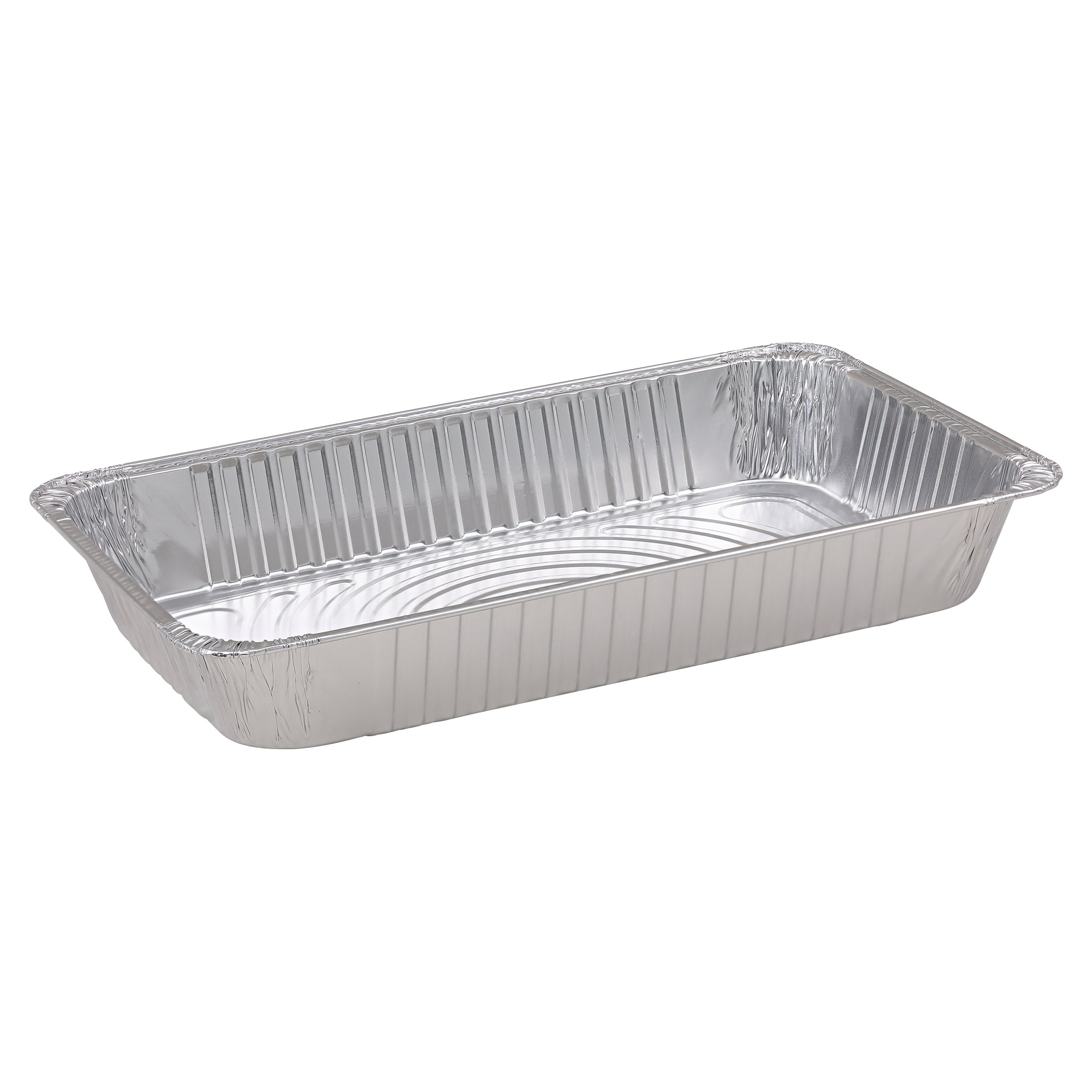 Full Size Deep Steam Table Pan Standard