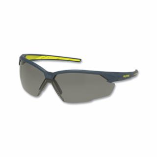 Variomatic NX1 Safety Glasses