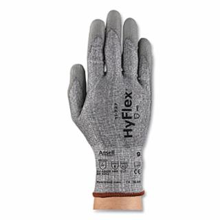 11-727 Cut Resistant Glove - Size 11