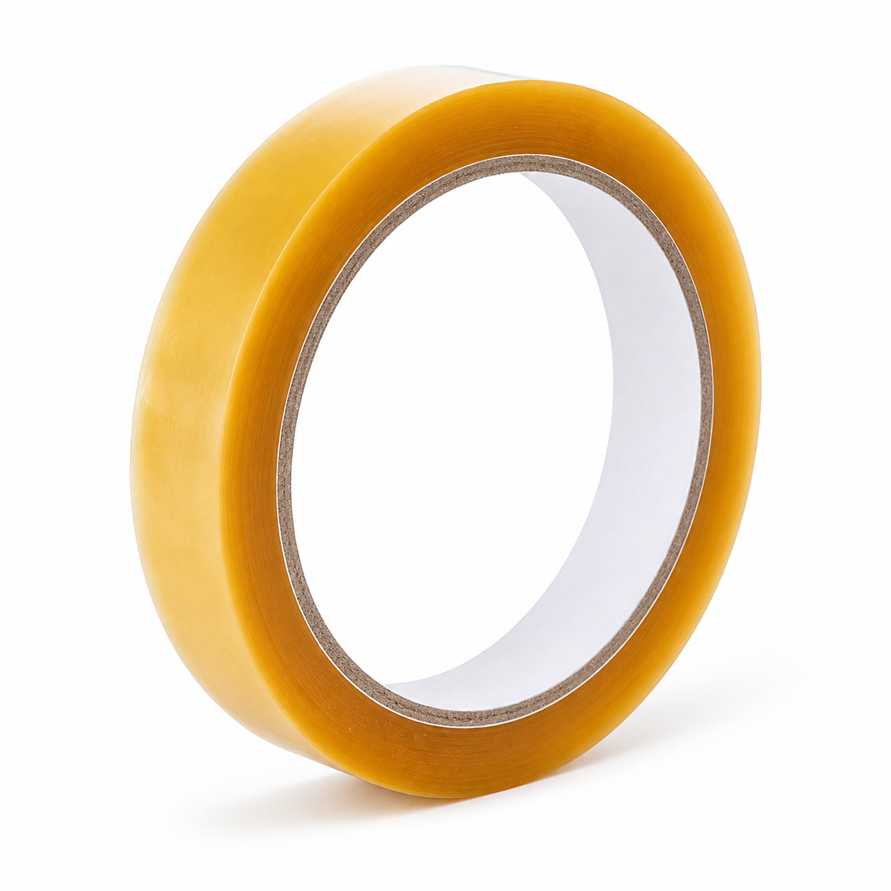 Natural Rubber Adhesive Tape