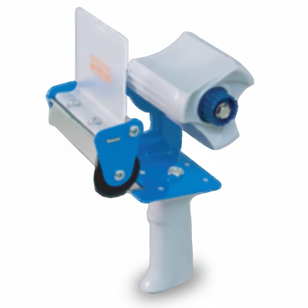 2" Standard Tape Gun