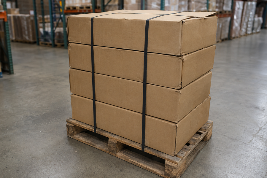 How to Prevent Strapping, Seal, and Tool Compatibility Problems
