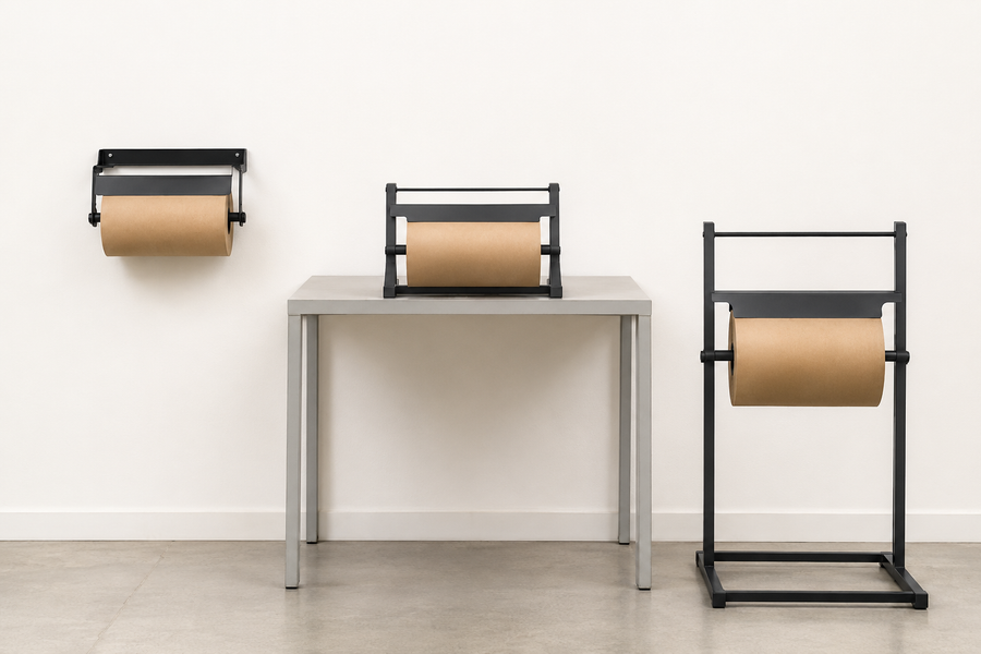 Wall-Mounted, Countertop or Freestanding Dispensers: Which Setup Is Best?