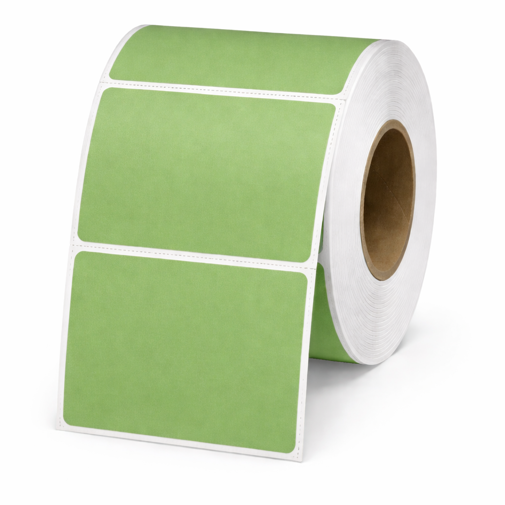 Labels