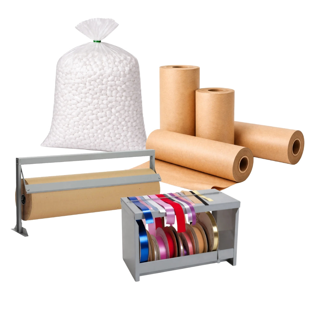 All Products