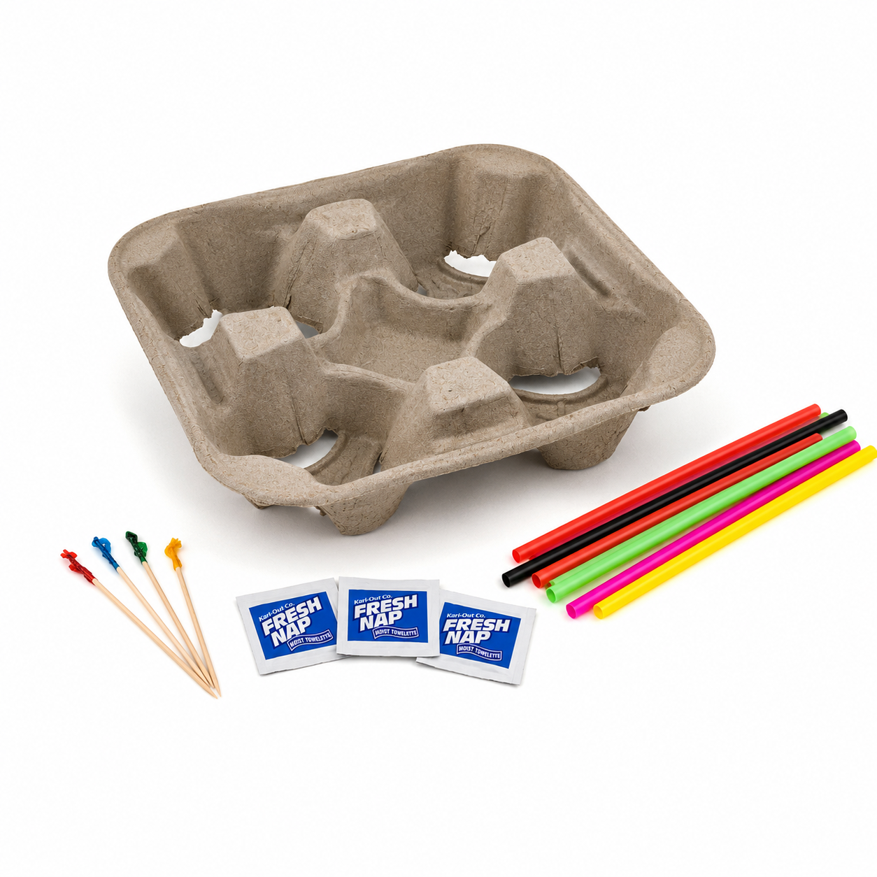Food Service Accessories