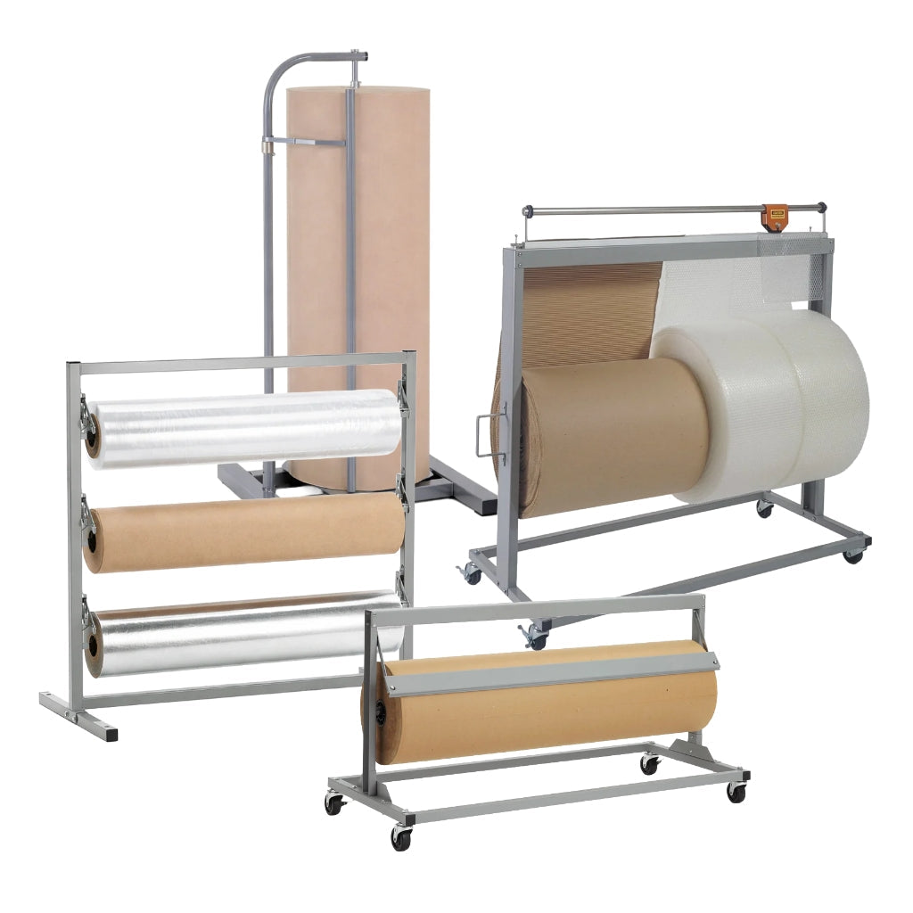Packaging Equipment