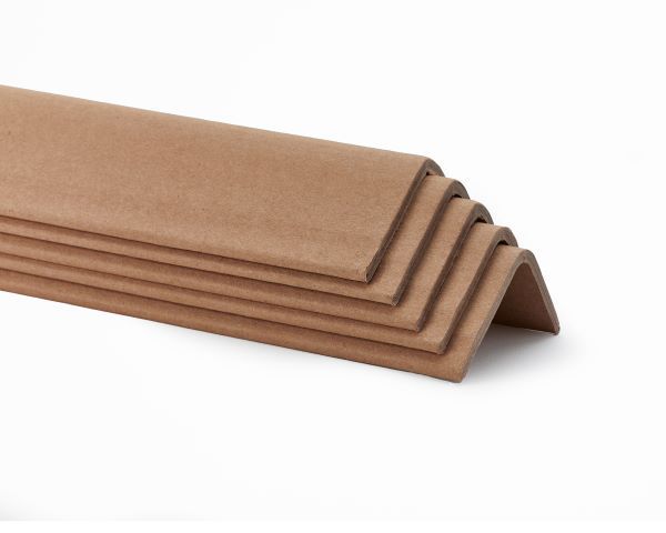 Pallet Protection