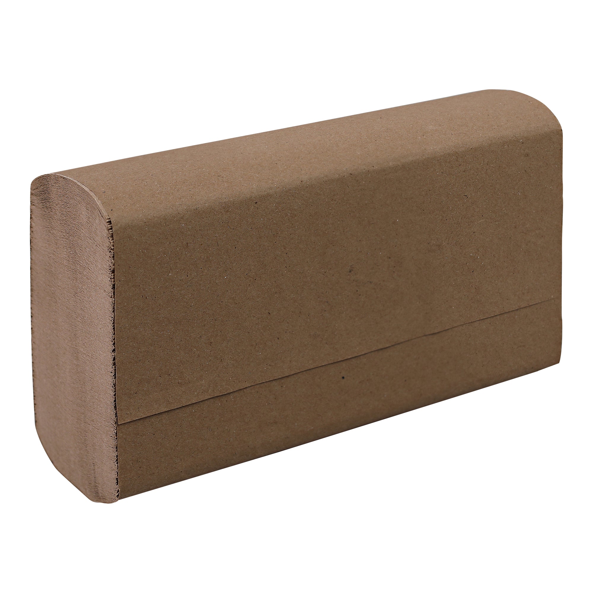 Multifold Towel, Kraft