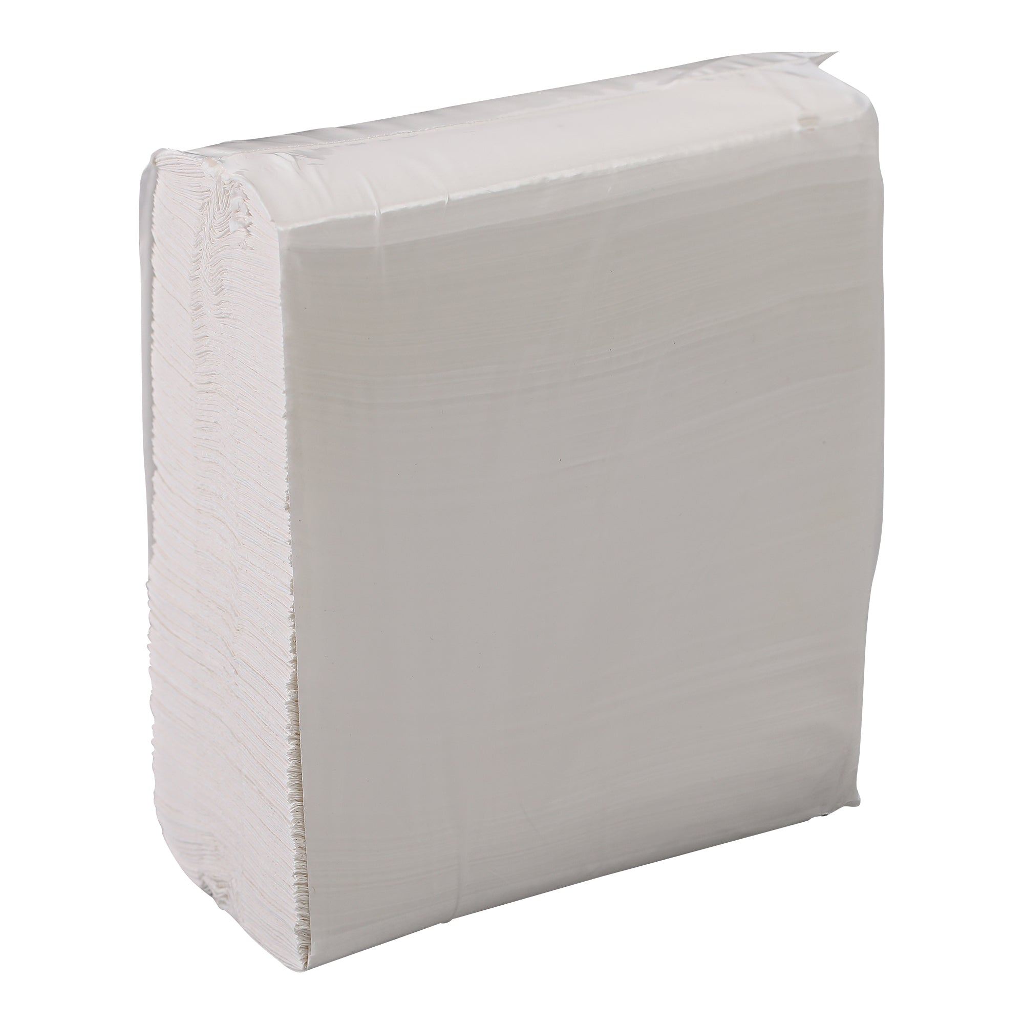Tallfold Dispenser Napkin