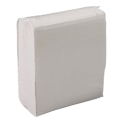 Tallfold Dispenser Napkin