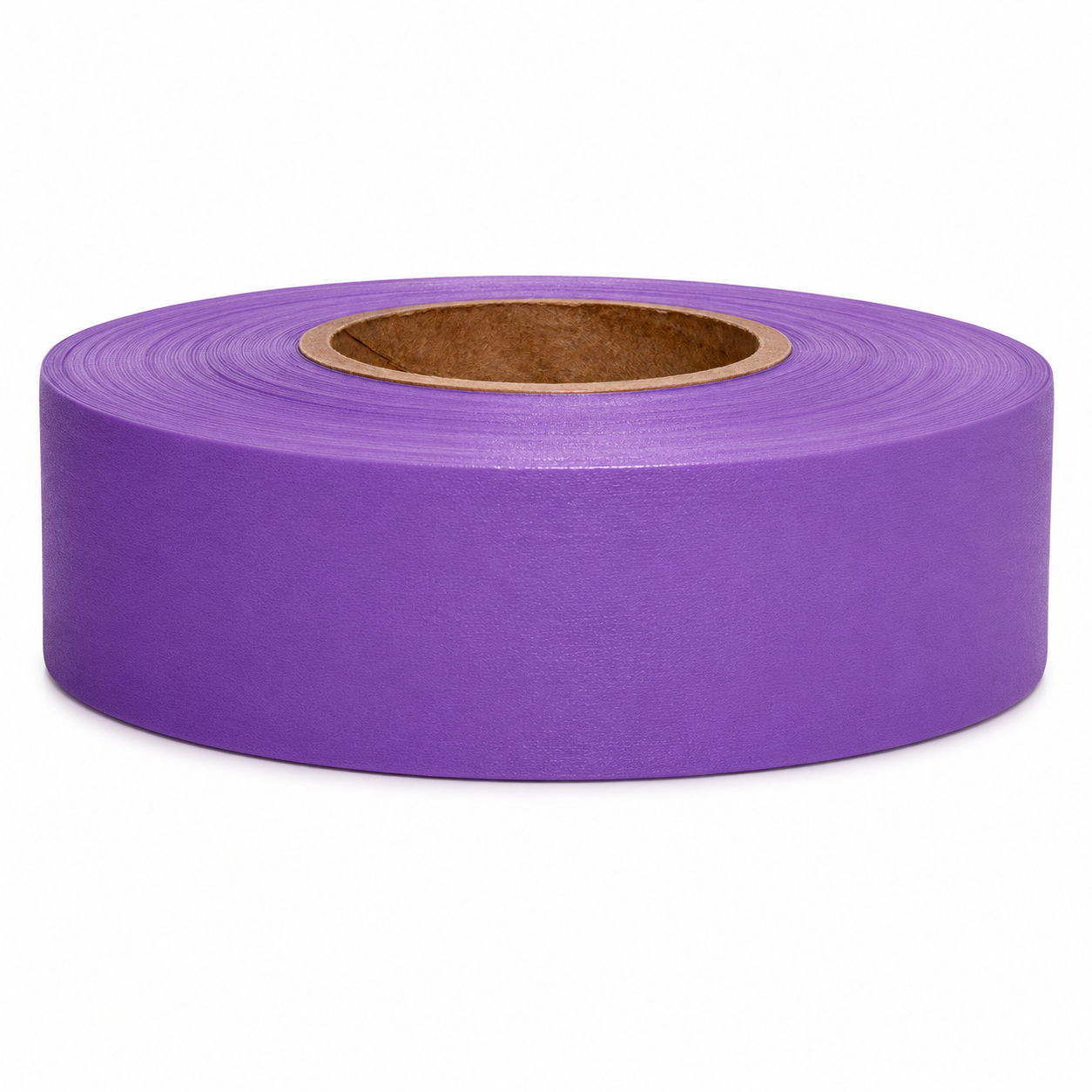 Taffeta Flagging Tape