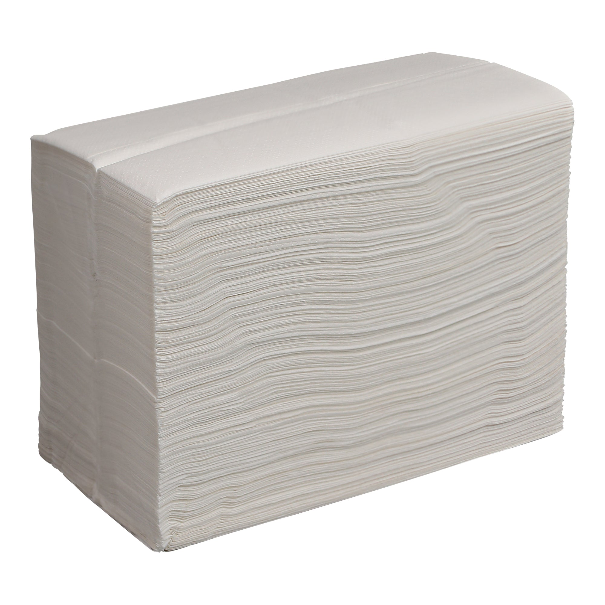 Tallfold Napkin, 6.7 x 13 inch