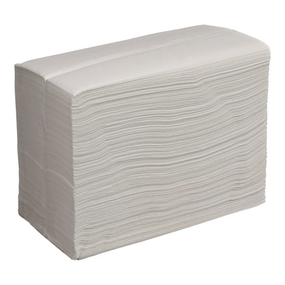 Tallfold Napkin, 6.7 x 13 inch
