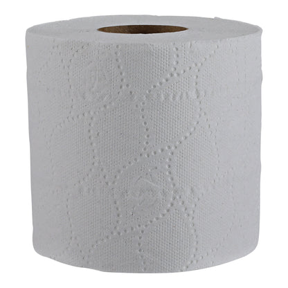 Standard Roll Bath Tissue, 4 x 3 inch