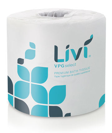 Black Low-Density Can Liners 40x46, 40-45 Gallon, 1.5 mil