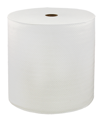 LoCor Hardwound Roll Towel
