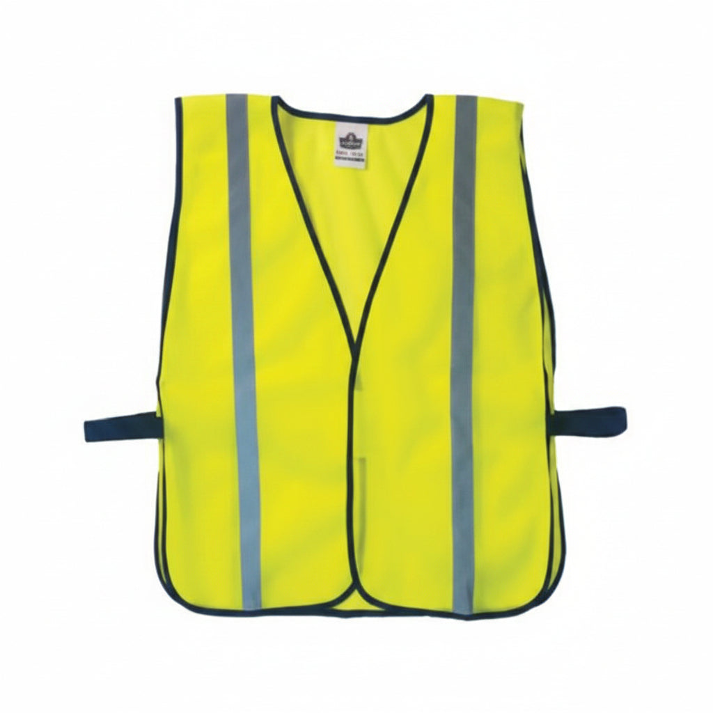 GloWear® Safety Vest