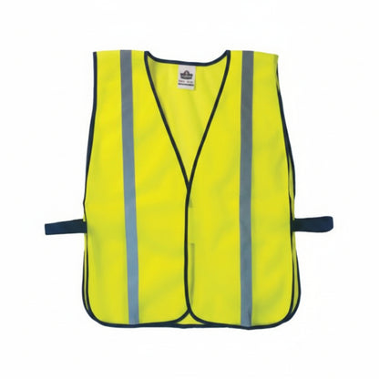 GloWear® Safety Vest