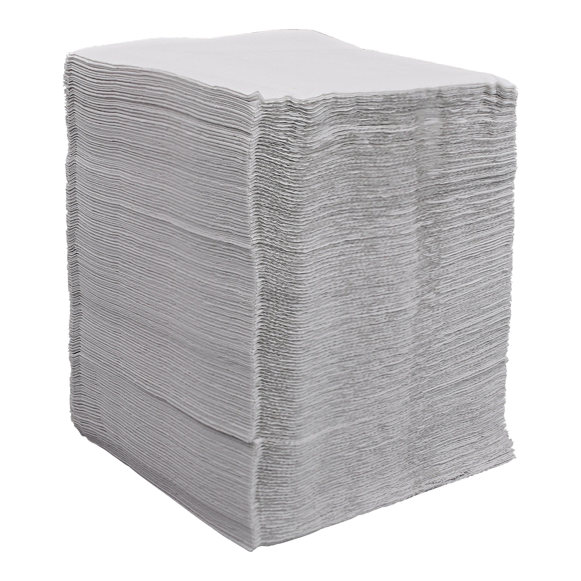 WypAll X80 Cloths Red Jumbo Roll 12.4 x 13.4, 455 Wipers