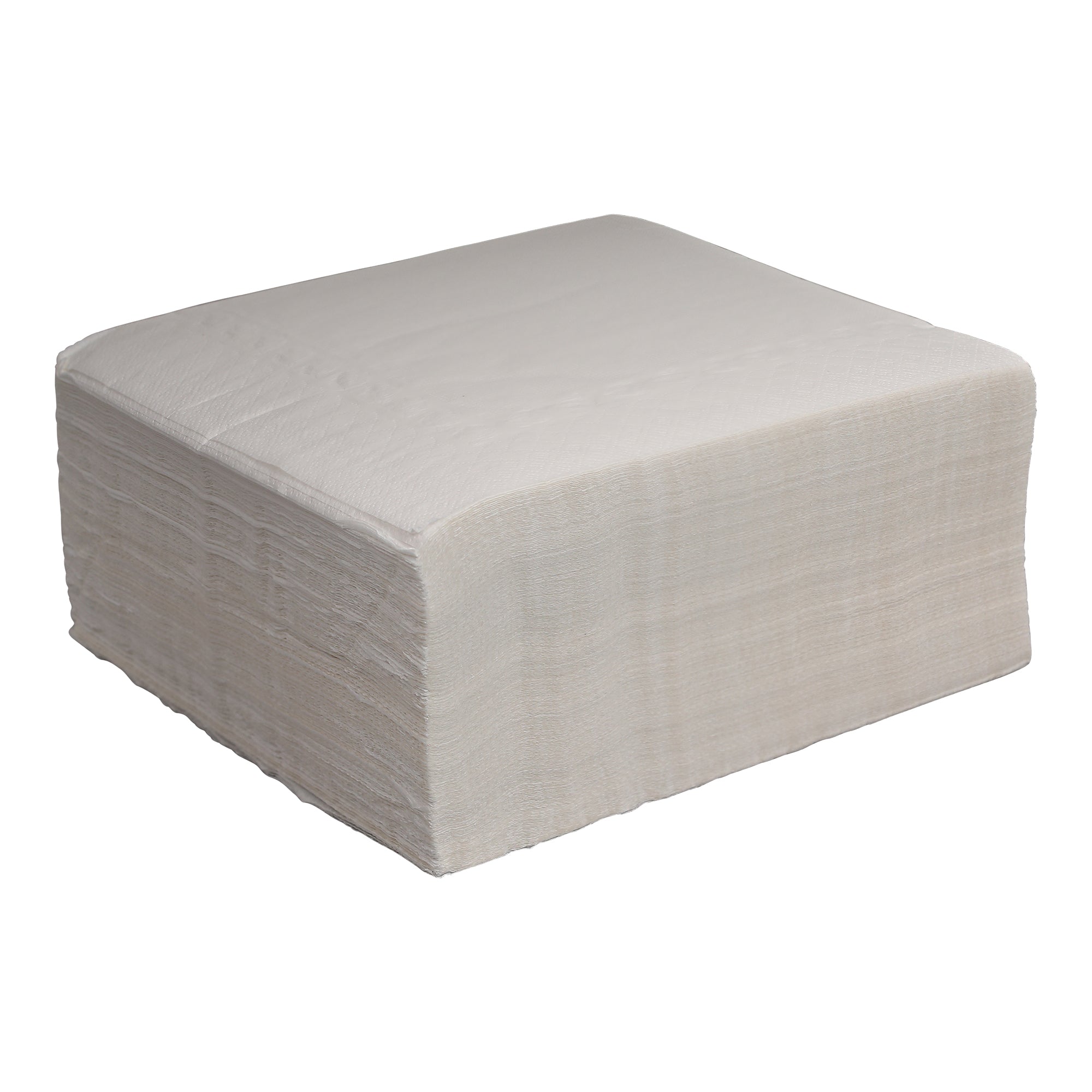 WypAll X80 Wipers White Jumbo Roll 12.4 x 13.4, 455 Wipers