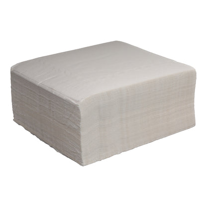 WypAll X80 Wipers White Jumbo Roll 12.4 x 13.4, 455 Wipers