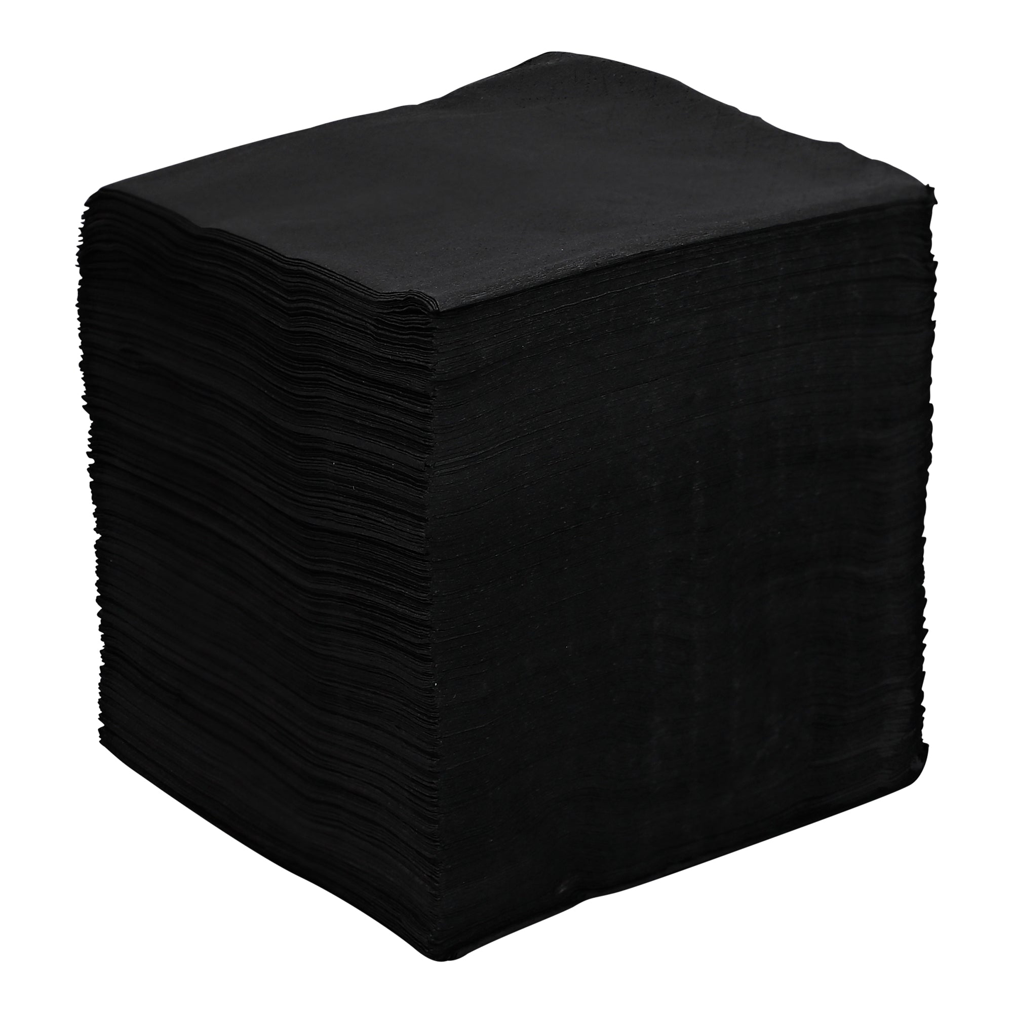 Scott Shop Towels Blue Pop-Up Box