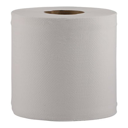 WypAll L40 Wipers White 10.8 x 10, Pop-Up Box