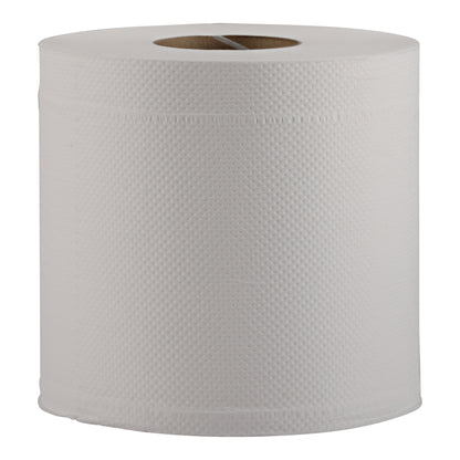 Tork Singlefold Dairy Towels Kraft