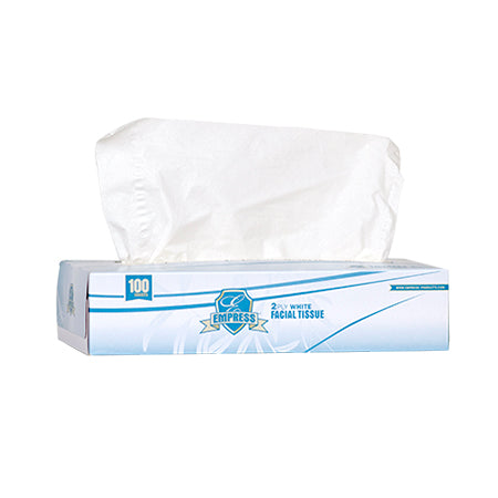WypAll X80 Wipers White 8.34 x 16.8