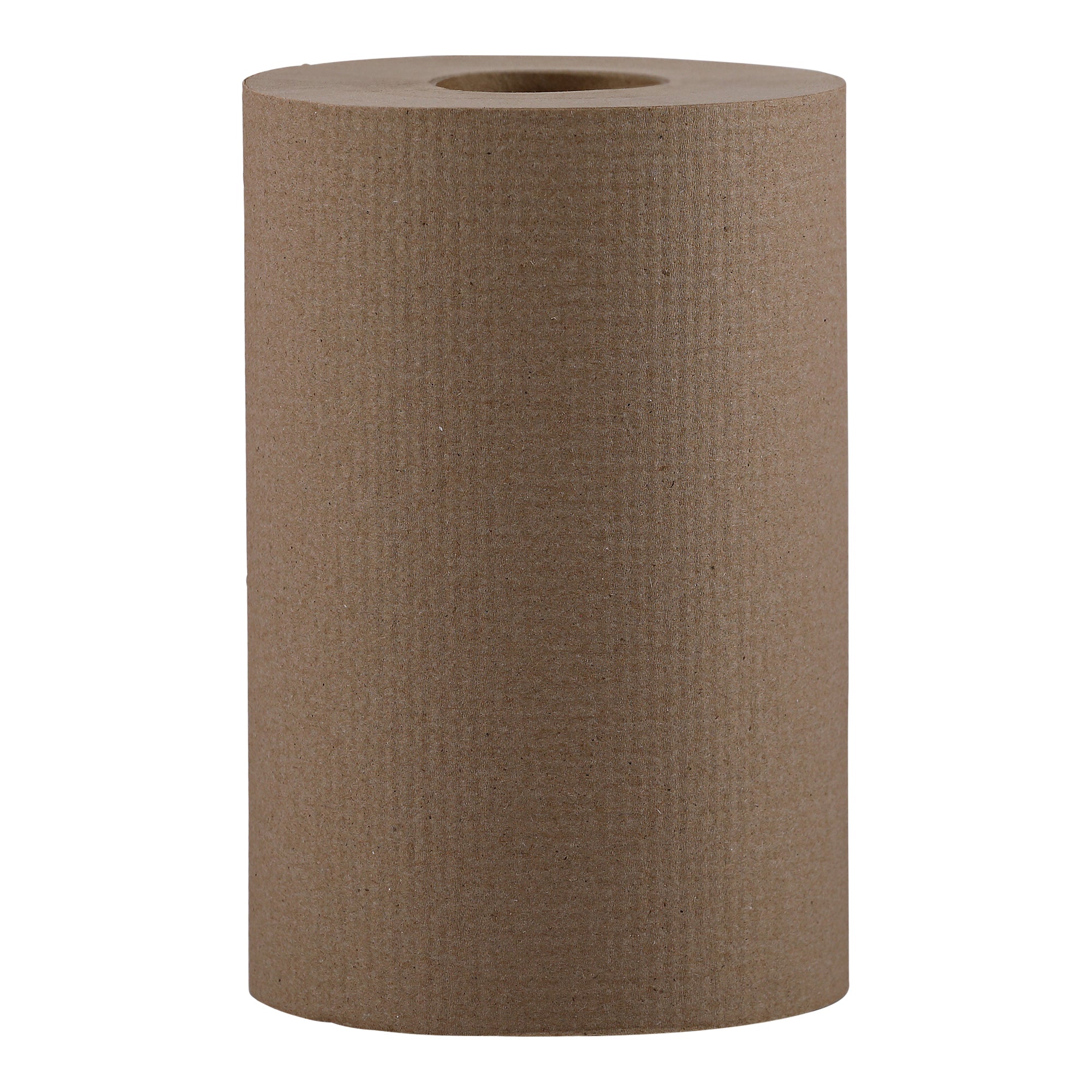 Empress Kraft Hardwound Towel