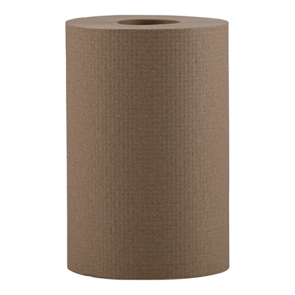 Empress Kraft Hardwound Towel