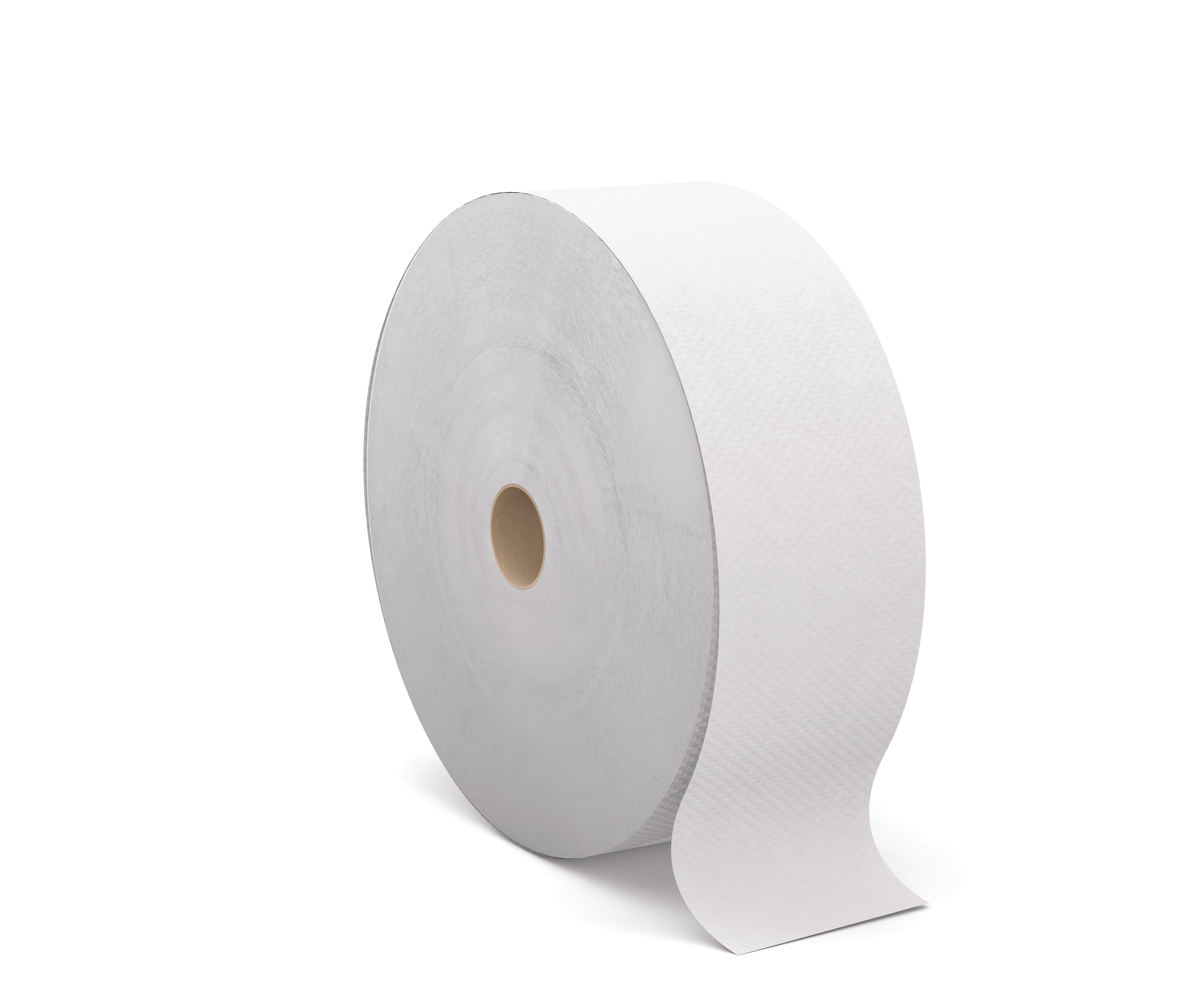 WypAll X60 Cloths White 8.34 x 16.8, Pop-Up Box