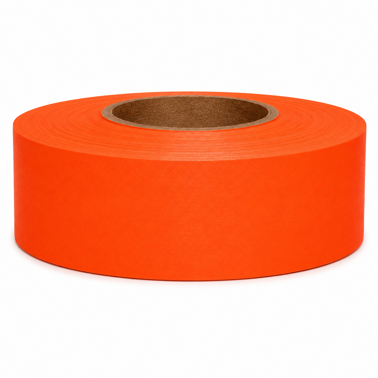 Taffeta Flagging Tape