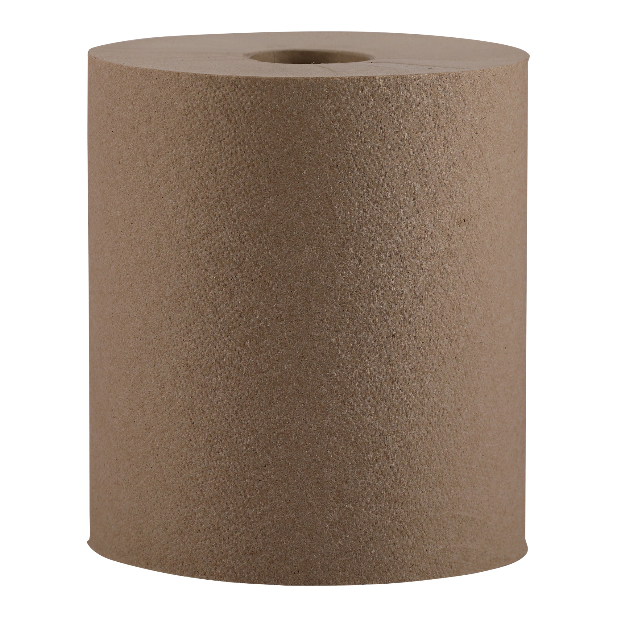 Empress Kraft Hardwound Towel