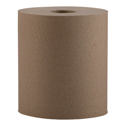Empress Kraft Hardwound Towel
