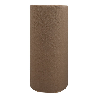 Empress Natural 2-Ply Kitchen Roll Towel