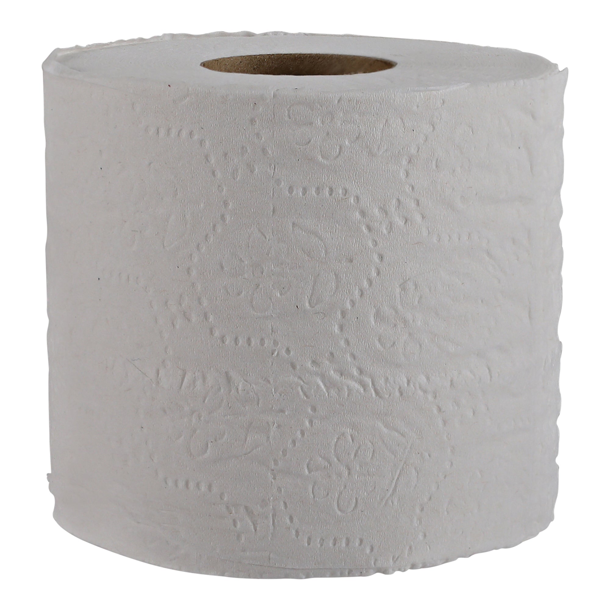 Empress White 2-Ply Premium Bath Tissue