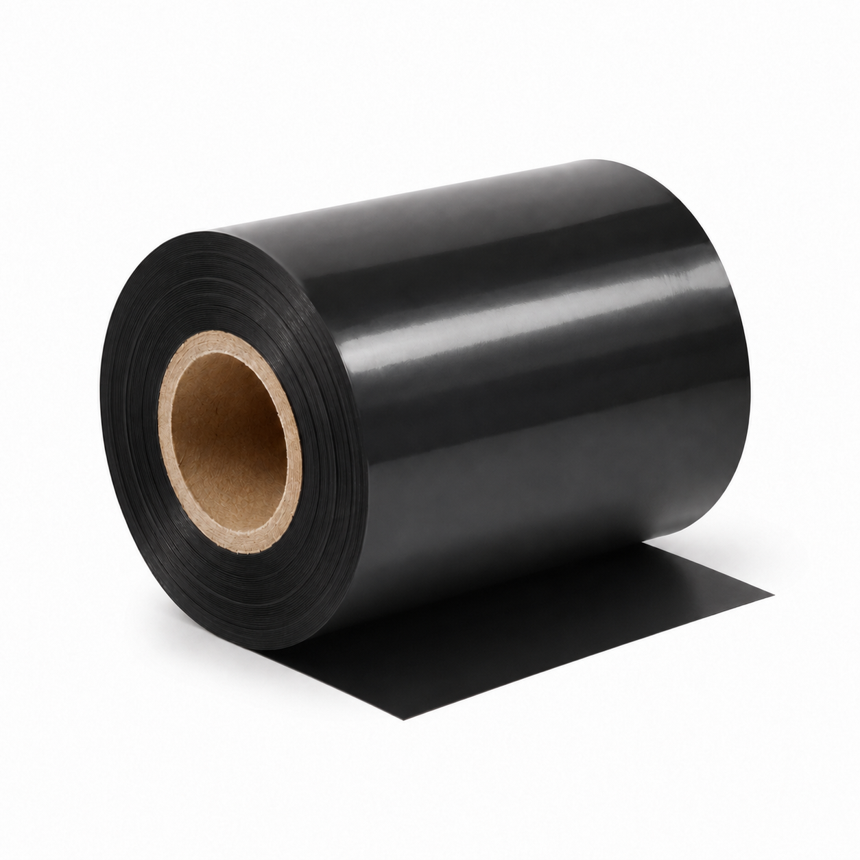 Thermal-Transfer Ribbon