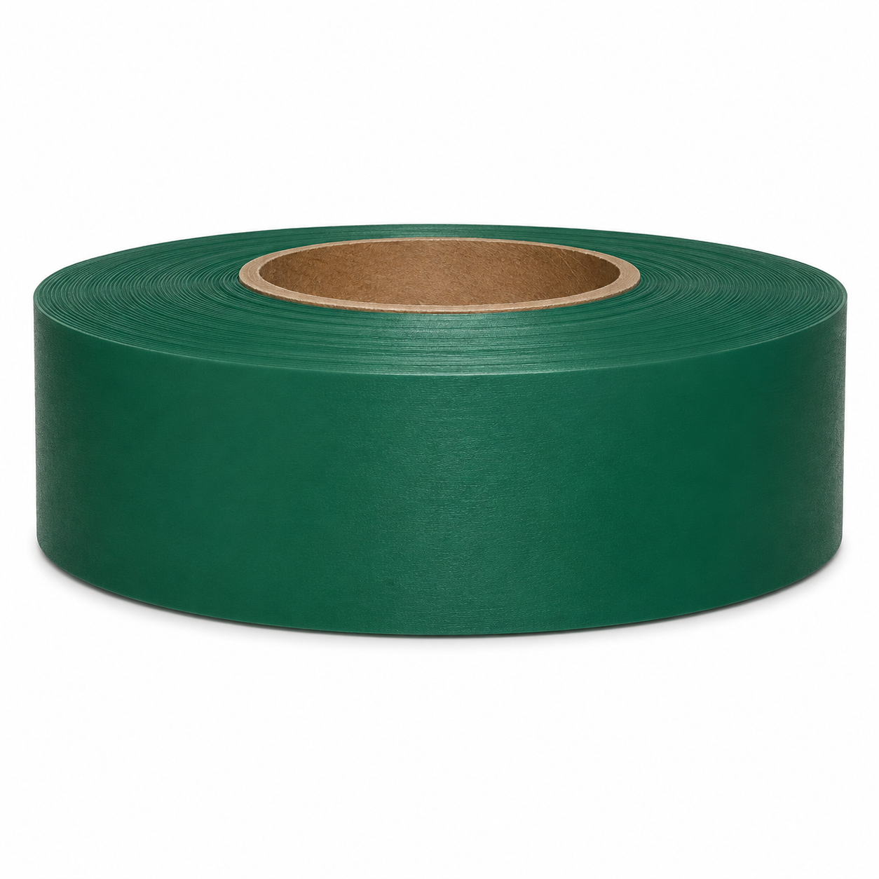 Taffeta Flagging Tape