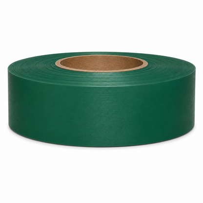Taffeta Flagging Tape