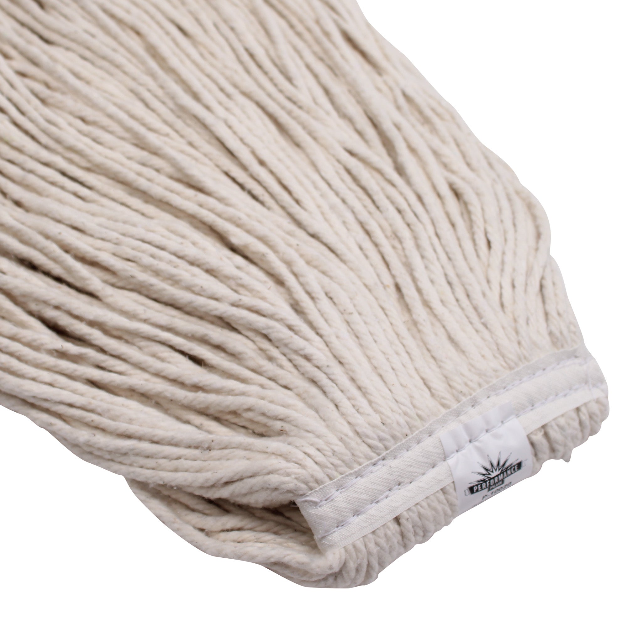 Cotton Cut End Wet Mop