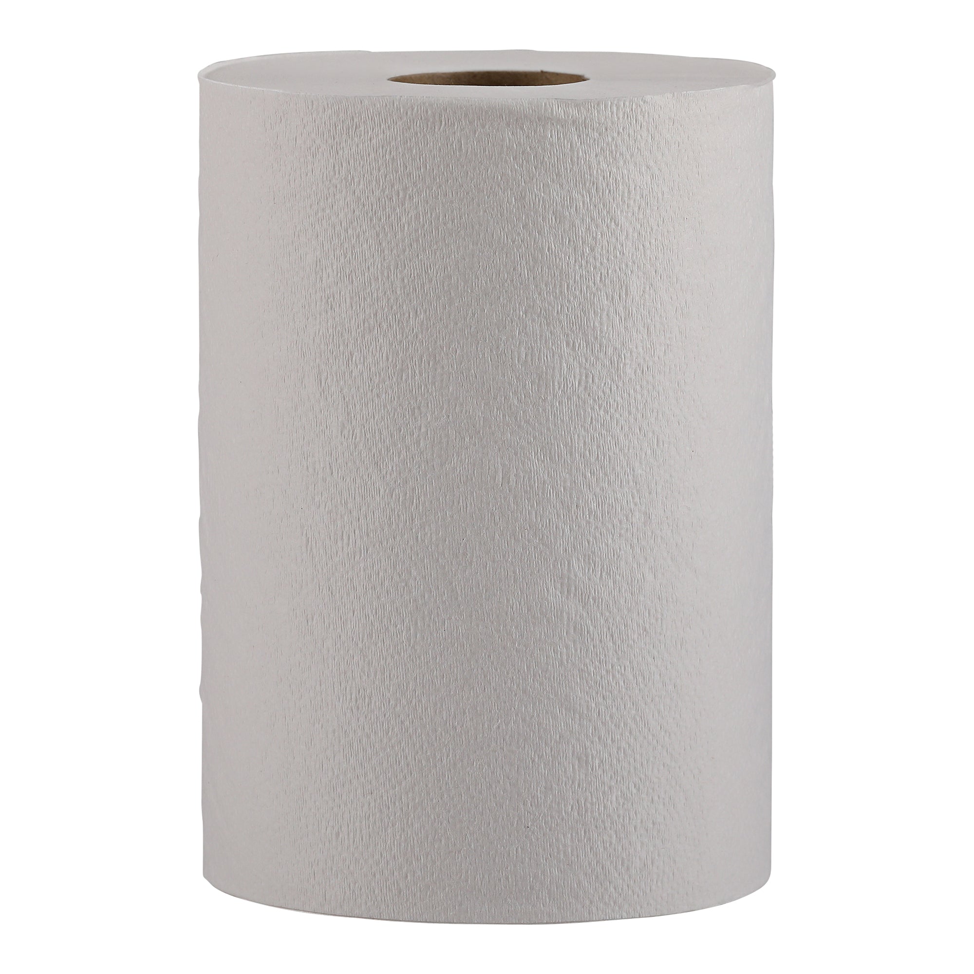 Empress Elite White 1-Ply TAD Premium Hardwound Towel