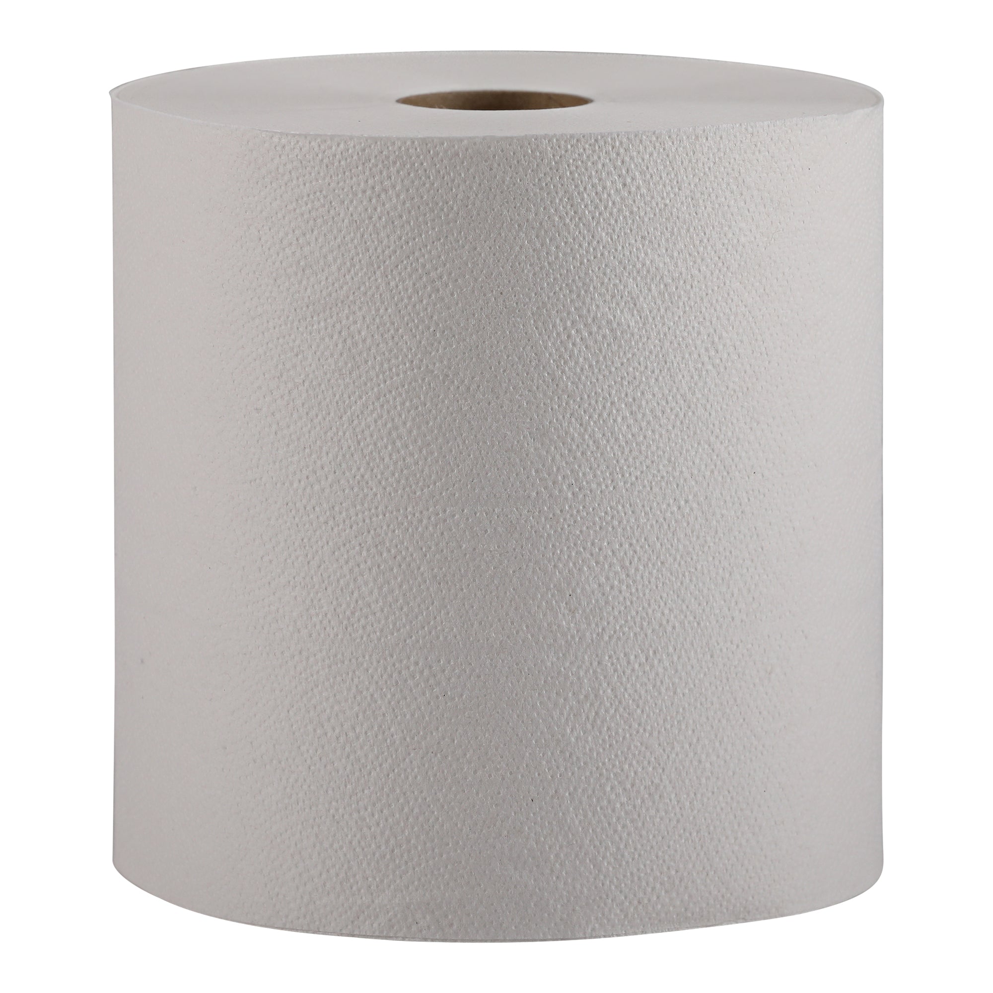 Empress Elite White 1-Ply TAD Premium Hardwound Towel