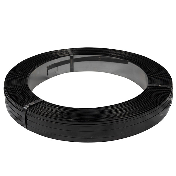 Steel Strapping Regular Duty
