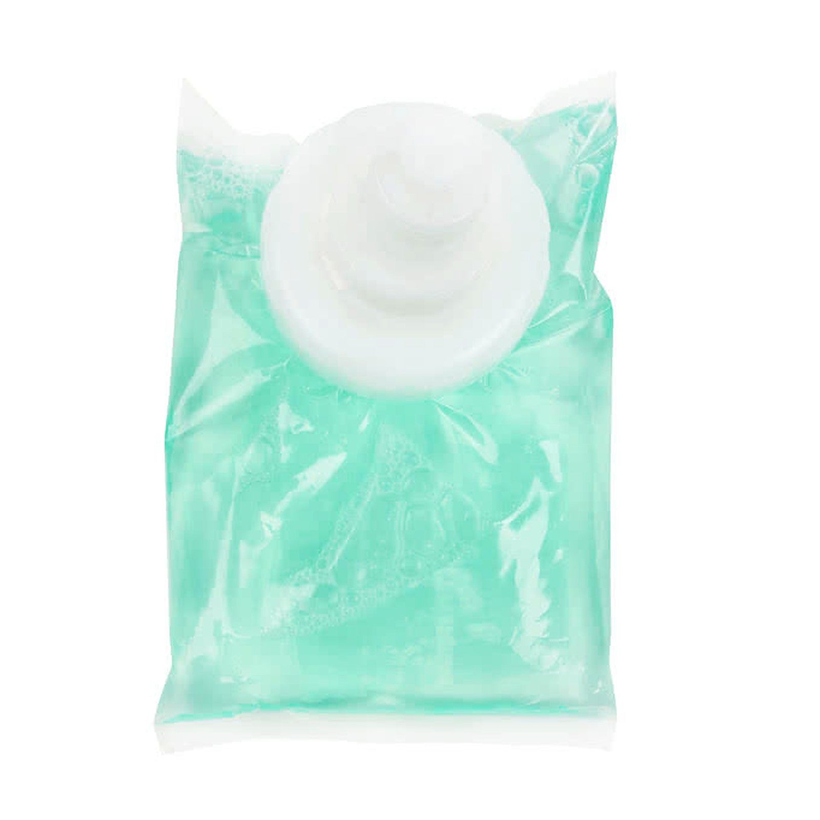 EZ Foam Enriched Moisture Hand Wash Jasmine 1000 mL