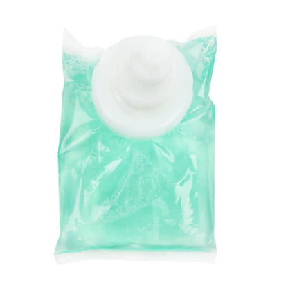 EZ Foam Enriched Moisture Hand Wash Jasmine 1000 mL